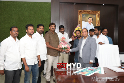 ameerpet-to-america-poster-launch-at-ghmc